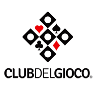Giochi Online - ClubDelGioco