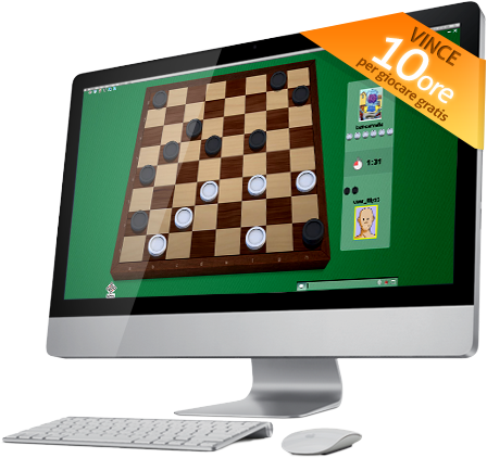 DAMA ONLINE GRATIS dama online gratis: