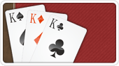 Gin Rummy